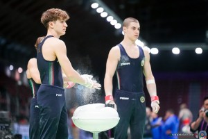 ita sfe04488 copia simone ferraro ph